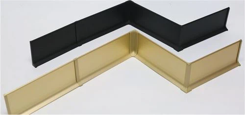 aluminum skirting board.jpg