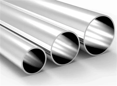 Uloga i utjecaj različitih elemenata u aluminijskoj leguri na svojstva aluminija