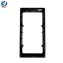 Enclosure Extrusion Aluminum Case for Power Bank Enclosure Extrusion Aluminum Case for Power Bank