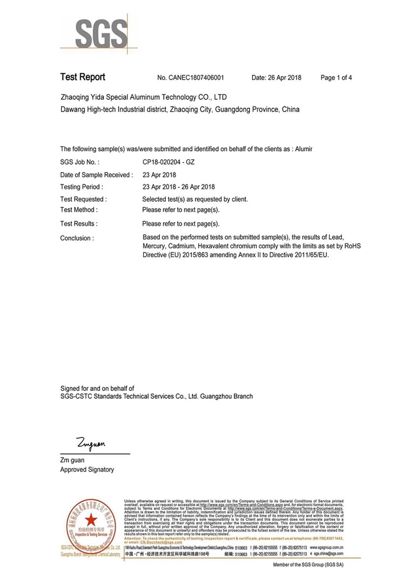 Enclosure Extrusion Aluminum Case for Power Bank Enclosure Extrusion Aluminum Case for Power Bank