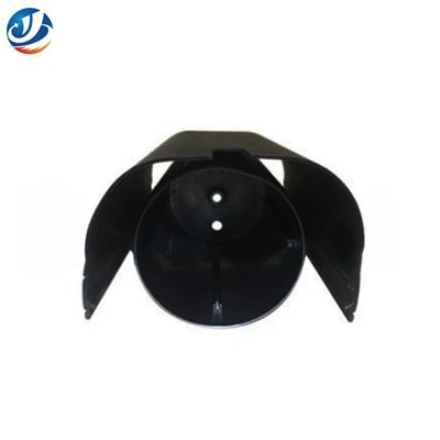 Aluminijsko kućište industrijskog računala